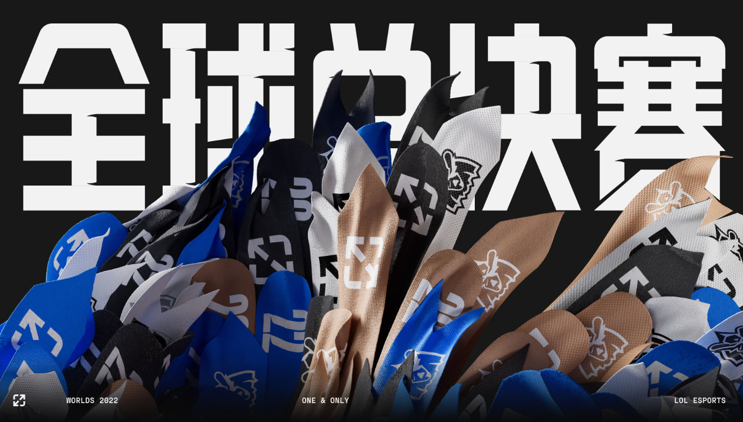 网络直播平台广告